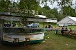 MCE Sommertreffen 2017 - 536